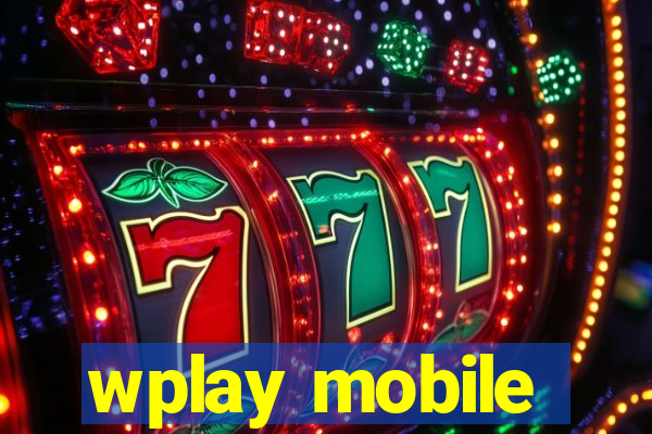 wplay mobile